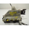 Recambio de cerradura puerta trasera derecha para opel corsa f 1.2 referencia OEM IAM  16944418 