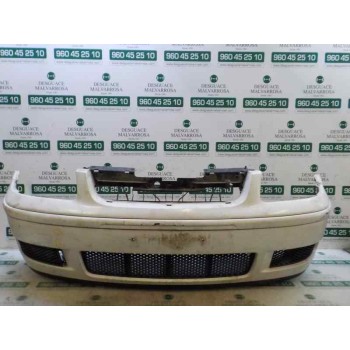 PARAGOLPES DELANTERO 6N0807217EGRU 