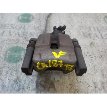 PINZA FRENO TRASERA IZQUIERDA 440119651R 