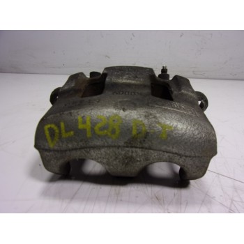 PINZA FRENO DELANTERA IZQUIERDA L2063371X 