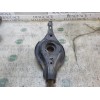 Recambio de brazo suspension inferior trasero izquierdo para mazda cx-5 2.0 cat referencia OEM IAM KD3528350  