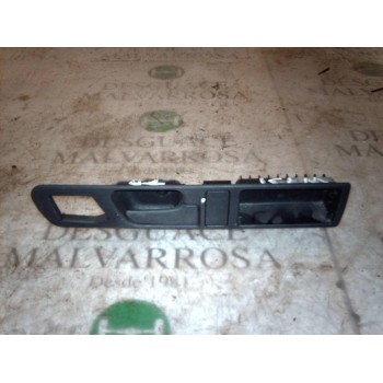 MANETA INTERIOR TRASERA DERECHA 51228137388 