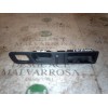 Recambio de maneta interior trasera derecha para bmw serie 5 berlina (e34) 524td referencia OEM IAM 51228137388  