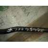 Recambio de barra estabilizadora delantera para peugeot 306 break boulebard referencia OEM IAM   