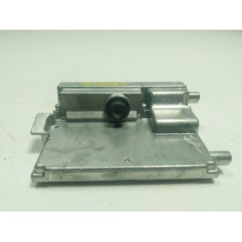 MODULO ELECTRONICO 2Q0980653D 2Q0980653D 