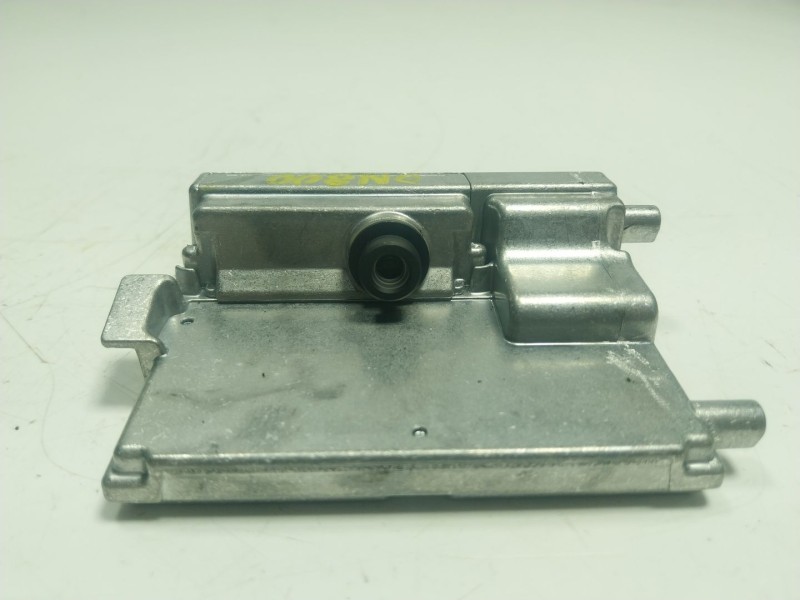 Recambio de modulo electronico para volkswagen touran (5t1) 2.0 tdi referencia OEM IAM 2Q0980653D 2Q0980653D 