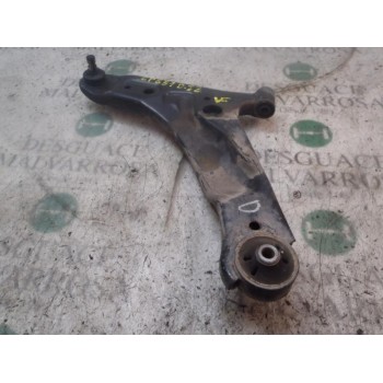 BRAZO SUSPENSION INFERIOR DELANTERO IZQUIERDO 5450007350 