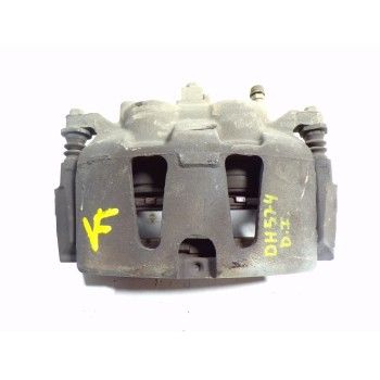 PINZA FRENO DELANTERA IZQUIERDA K68144161AA 