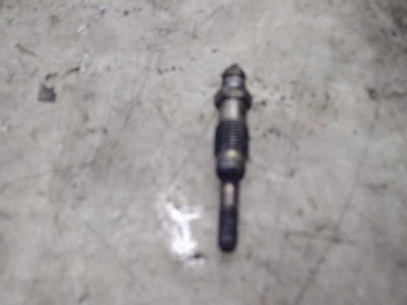 Recambio de calentador para nissan patrol (k/w260) referencia OEM IAM   