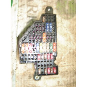 MODULO ELECTRONICO 