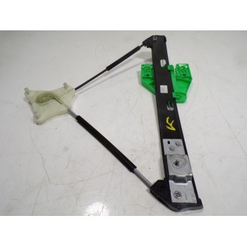 ELEVALUNAS TRASERO DERECHO 5FA839462 5FA839462 