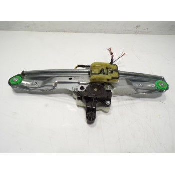 ELEVALUNAS TRASERO DERECHO 1870371 BM51A27000BE 