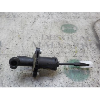 BOMBA EMBRAGUE 6R0721405 