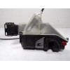 Recambio de cerradura puerta trasera derecha para opel corsa f 1.2 referencia OEM IAM  16944418 