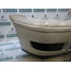 Recambio de paragolpes delantero para volkswagen polo berlina (6n2) 1.4 tdi referencia OEM IAM 6N0807217EGRU  