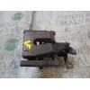 Recambio de pinza freno trasera izquierda para renault fluence dynamique referencia OEM IAM 440119651R  