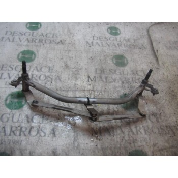 ARTICULACION LIMPIA DELANTERO 