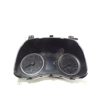 CUADRO INSTRUMENTOS 94003D7730 94003D7730 