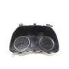 Recambio de cuadro instrumentos para hyundai tucson essence bluedrive 2wd referencia OEM IAM 94003D7730 94003D7730 