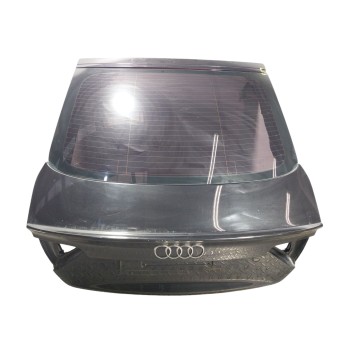 PORTON TRASERO 8T8827025 