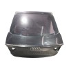 Recambio de porton trasero para audi a5 sportback (8ta) 2.0 tdi referencia OEM IAM 8T8827025  