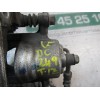Recambio de pinza freno trasera izquierda para nissan qashqai (j10) 1.6 16v cat referencia OEM IAM 440111KD0A  