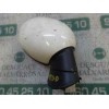 Recambio de espejo derecho para bmw mini clubman (r55) 1.6 16v cat referencia OEM IAM 51162755640  