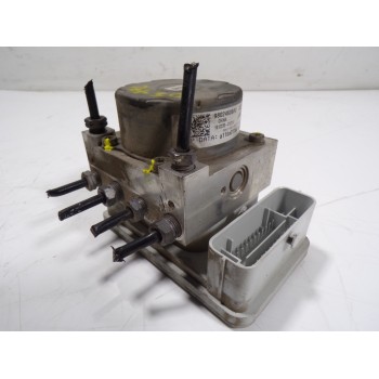 ABS 1608752780 9802460680 10022001214