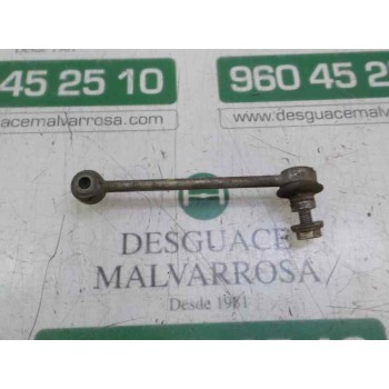 TIRANTE TRASERO DERECHO 33556764428 