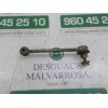 Recambio de tirante trasero derecho para bmw serie 1 berlina (e81/e87) 2.0 turbodiesel cat referencia OEM IAM 33556764428  