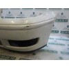 Recambio de paragolpes delantero para volkswagen polo berlina (6n2) 1.4 tdi referencia OEM IAM 6N0807217EGRU  