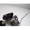 Recambio de cerradura puerta trasera derecha para opel corsa f 1.2 referencia OEM IAM  16944418 