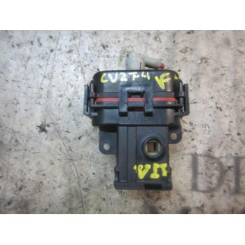 MOTOR APERTURA TRAMPILLAS CLIMATIZADOR 9062600302 