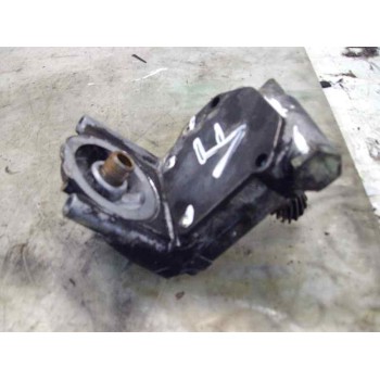 SOPORTE FILTRO ACEITE 