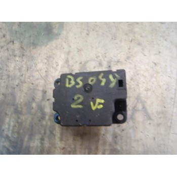 MODULO ELECTRONICO 