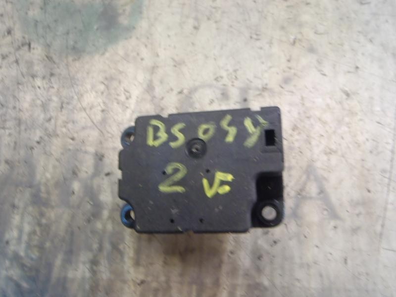 Recambio de modulo electronico para renault scenic ii 1.9 dci diesel referencia OEM IAM   