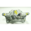 Recambio de pinza freno delantera derecha para toyota yaris cross (mxp_) 1.5 hybrid (mxpj10) referencia OEM IAM 4773002590  