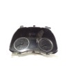 Recambio de cuadro instrumentos para hyundai tucson essence bluedrive 2wd referencia OEM IAM 94003D7730 94003D7730 