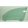 Recambio de cristal puerta delantero izquierdo para bmw 4 coupé (f32, f82) 420 d referencia OEM IAM 51337268725  