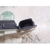 Recambio de cerradura puerta delantera izquierda para seat ibiza st (6j8) 1.2 tsi referencia OEM IAM 5N1837015E  