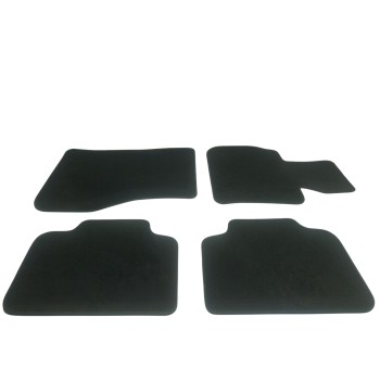 JUEGO TAPIZADOS / CARTONERAS 51477444885 51477413879 