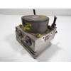 Recambio de abs para citroën c3 1.4 hdi referencia OEM IAM 1608752780 9802460680 10022001214