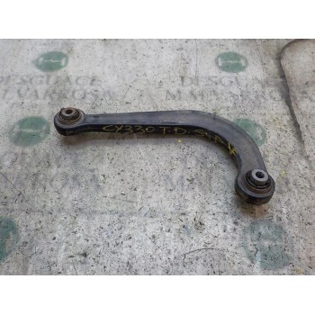 BRAZO SUSPENSION SUPERIOR TRASERO DERECHO KD3528C10 