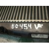 Recambio de intercooler para peugeot 306 break boulebard referencia OEM IAM   