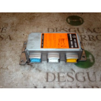 MODULO ELECTRONICO 657778353598 