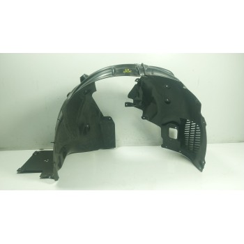 PASO RUEDA 51717340910 51719448746 