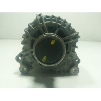 ALTERNADOR 04L903021C 04L903021C 
