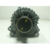 Recambio de alternador para volkswagen polo vi (aw1, bz1, ae1) 1.6 tdi referencia OEM IAM 04L903021C 04L903021C 