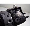 Recambio de cerradura puerta trasera derecha para opel corsa f 1.2 referencia OEM IAM  16944418 