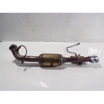 CATALIZADOR 18307500541 